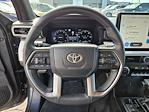 2024 Toyota Tacoma Double Cab 4WD Pickup for sale #1FP0143 - photo 7