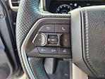 2024 Toyota Tacoma Double Cab 4WD Pickup for sale #1FP0143 - photo 8