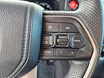 2024 Toyota Tacoma Double Cab 4WD Pickup for sale #1FP0143 - photo 9