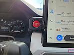 2024 Toyota Tacoma Double Cab 4WD Pickup for sale #1FP0143 - photo 10