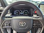 2024 Toyota Tacoma Double Cab 4WD Pickup for sale #1FP0143 - photo 11