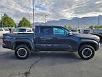 2024 Toyota Tacoma Double Cab 4WD Pickup for sale #1FP0143 - photo 2