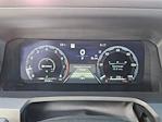 2024 Toyota Tacoma Double Cab 4WD Pickup for sale #1FP0143 - photo 12
