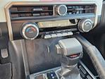 2024 Toyota Tacoma Double Cab 4WD Pickup for sale #1FP0143 - photo 16