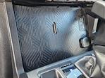 2024 Toyota Tacoma Double Cab 4WD Pickup for sale #1FP0143 - photo 17