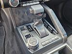 2024 Toyota Tacoma Double Cab 4WD Pickup for sale #1FP0143 - photo 18