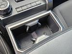2024 Toyota Tacoma Double Cab 4WD Pickup for sale #1FP0143 - photo 19