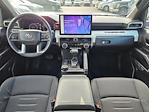 2024 Toyota Tacoma Double Cab 4WD Pickup for sale #1FP0143 - photo 21