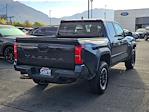 2024 Toyota Tacoma Double Cab 4WD Pickup for sale #1FP0143 - photo 3