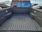 2024 Toyota Tacoma Double Cab 4WD Pickup for sale #1FP0143 - photo 22