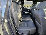 2024 Toyota Tacoma Double Cab 4WD Pickup for sale #1FP0143 - photo 23