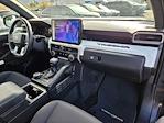 2024 Toyota Tacoma Double Cab 4WD Pickup for sale #1FP0143 - photo 25