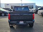 2024 Toyota Tacoma Double Cab 4WD Pickup for sale #1FP0143 - photo 4