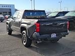 2024 Toyota Tacoma Double Cab 4WD Pickup for sale #1FP0143 - photo 5