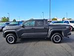 2024 Toyota Tacoma Double Cab 4WD Pickup for sale #1FP0143 - photo 6