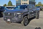 2024 Toyota Tacoma Double Cab 4WD Pickup for sale #1FP0143 - photo 7
