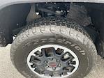 2024 Toyota Tacoma Double Cab 4WD Pickup for sale #1FP0143 - photo 8