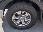 2023 Ford F-150 SuperCrew Cab 4WD Pickup for sale #1FP0151 - photo 4