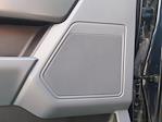 2023 Ford F-150 SuperCrew Cab 4WD Pickup for sale #1FP0151 - photo 6