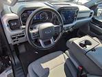 2023 Ford F-150 SuperCrew Cab 4WD Pickup for sale #1FP0151 - photo 7
