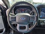 2023 Ford F-150 SuperCrew Cab 4WD Pickup for sale #1FP0151 - photo 8