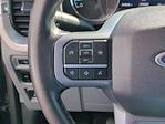2023 Ford F-150 SuperCrew Cab 4WD Pickup for sale #1FP0151 - photo 9