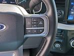 2023 Ford F-150 SuperCrew Cab 4WD Pickup for sale #1FP0151 - photo 10