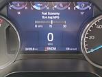 2023 Ford F-150 SuperCrew Cab 4WD Pickup for sale #1FP0151 - photo 11