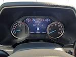 2023 Ford F-150 SuperCrew Cab 4WD Pickup for sale #1FP0151 - photo 12