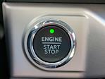 2023 Ford F-150 SuperCrew Cab 4WD Pickup for sale #1FP0151 - photo 13