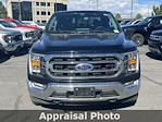 2023 Ford F-150 SuperCrew Cab 4WD Pickup for sale #1FP0151 - photo 2