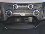 2023 Ford F-150 SuperCrew Cab 4WD Pickup for sale #1FP0151 - photo 15