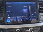 2023 Ford F-150 SuperCrew Cab 4WD Pickup for sale #1FP0151 - photo 16