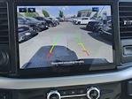 2023 Ford F-150 SuperCrew Cab 4WD Pickup for sale #1FP0151 - photo 17