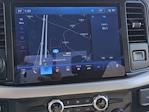 2023 Ford F-150 SuperCrew Cab 4WD Pickup for sale #1FP0151 - photo 18