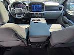 2023 Ford F-150 SuperCrew Cab 4WD Pickup for sale #1FP0151 - photo 21