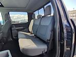 2023 Ford F-150 SuperCrew Cab 4WD Pickup for sale #1FP0151 - photo 22