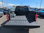 2023 Ford F-150 SuperCrew Cab 4WD Pickup for sale #1FP0151 - photo 23