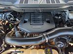 2023 Ford F-150 SuperCrew Cab 4WD Pickup for sale #1FP0151 - photo 24