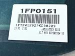 2023 Ford F-150 SuperCrew Cab 4WD Pickup for sale #1FP0151 - photo 25