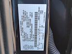2023 Ford F-150 SuperCrew Cab 4WD Pickup for sale #1FP0151 - photo 26