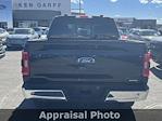 2023 Ford F-150 SuperCrew Cab 4WD Pickup for sale #1FP0151 - photo 4