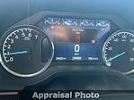 2023 Ford F-150 SuperCrew Cab 4WD Pickup for sale #1FP0151 - photo 5