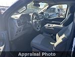 2023 Ford F-150 SuperCrew Cab 4WD Pickup for sale #1FP0151 - photo 6