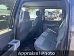 2023 Ford F-150 SuperCrew Cab 4WD Pickup for sale #1FP0151 - photo 7
