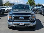 2023 Ford F-150 SuperCrew Cab 4WD Pickup for sale #1FP0151 - photo 8