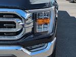 2023 Ford F-150 SuperCrew Cab 4WD Pickup for sale #1FP0151 - photo 3