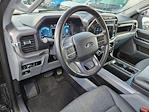 2024 Ford F-150 SuperCrew Cab 4WD Pickup for sale #1FP0152 - photo 10