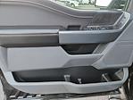 2024 Ford F-150 SuperCrew Cab 4WD Pickup for sale #1FP0152 - photo 11
