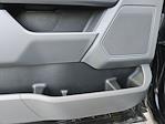 2024 Ford F-150 SuperCrew Cab 4WD Pickup for sale #1FP0152 - photo 12